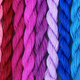 Image for article titled Hobby Lobby Heads to the Supreme Court Over Right to Deny You Your IUD